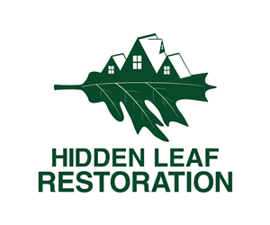 Logo Design by avdeeva.alex
