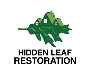 Logo Design by avdeeva.alex for this project | Design: #3264670