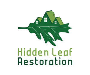 Logo Design by avdeeva.alex for this project | Design: #3264675