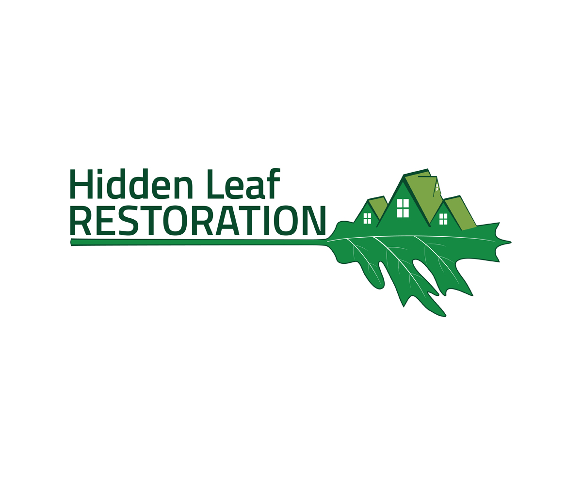 Logo Design by avdeeva.alex for this project | Design #3264681