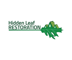 Logo Design by avdeeva.alex for this project | Design: #3264681
