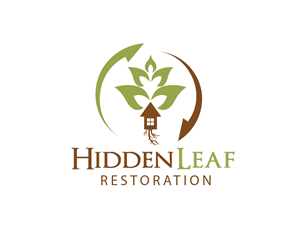 Logo Design by Qhidmir for this project | Design: #3251092