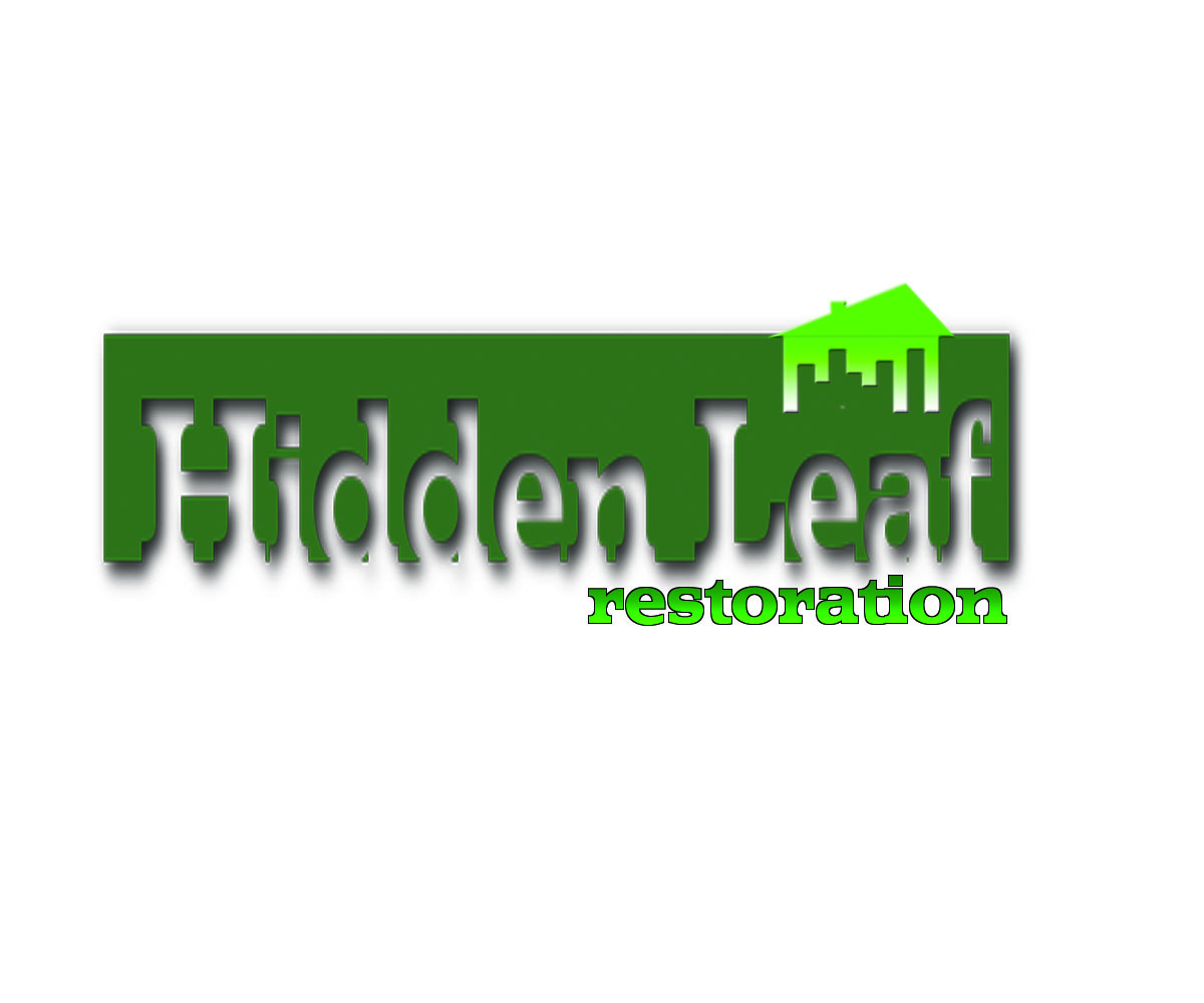 Logo Design by braduta55 for this project | Design #3253929