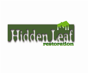 Logo Design by braduta55 for this project | Design: #3253929