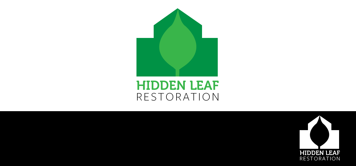Logo Design by AAA Logo Design for this project | Design #3280209