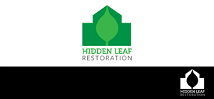 Logo Design by AAA Logo Design for this project | Design: #3280209