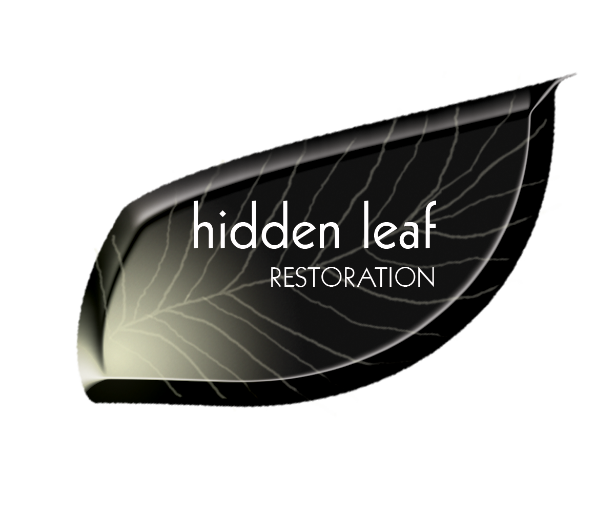 Logo Design by ChristineDeye for this project | Design #3264790