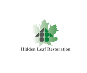 Logo Design by ProLance (Bogdan) for this project | Design: #3276905