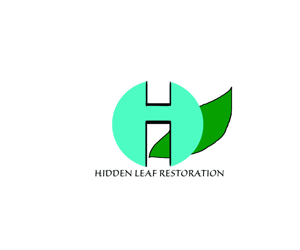 Logo Design by shreeeeeeeee for this project | Design #3282248