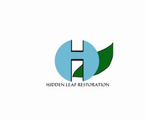 Logo Design by shreeeeeeeee