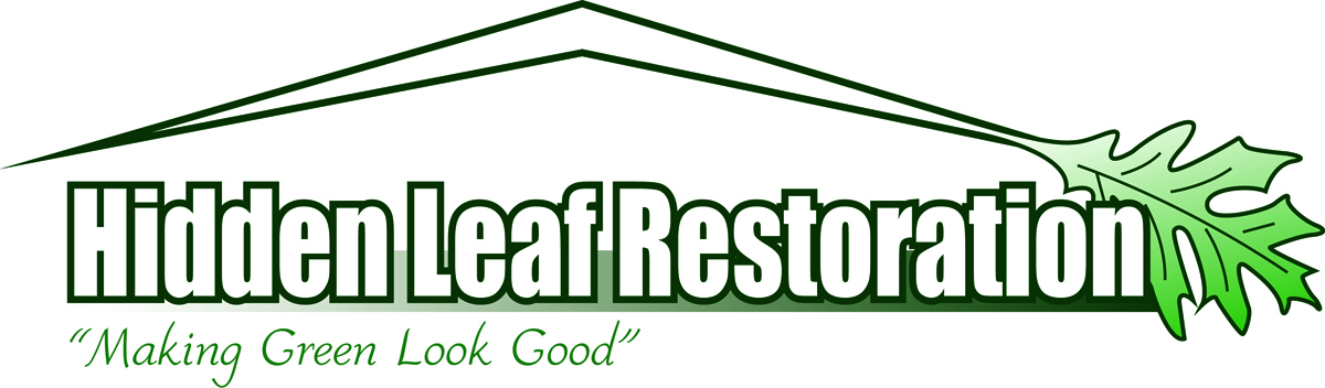Logo Design by Coetzer1 for this project | Design #3264486