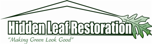 Logo Design by Coetzer1