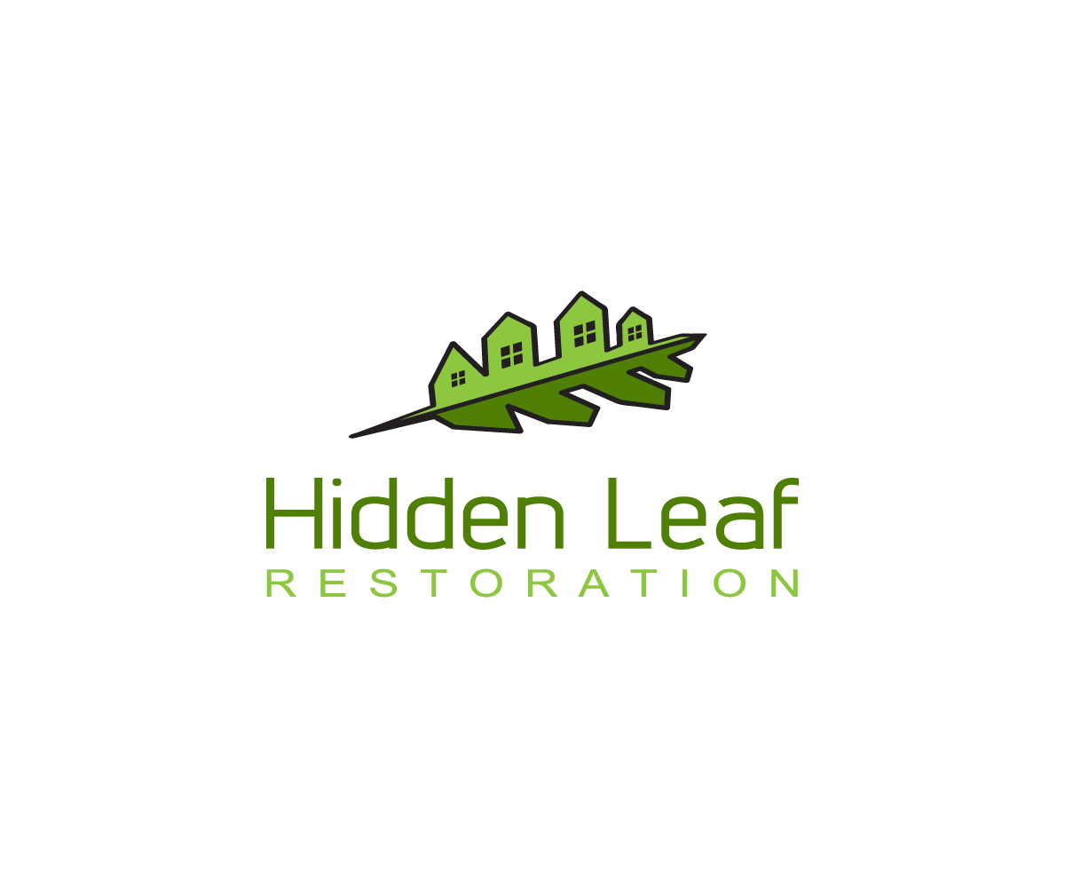 Logo Design by briliana for this project | Design #3259942