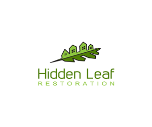 Logo Design by briliana for this project | Design #3259942