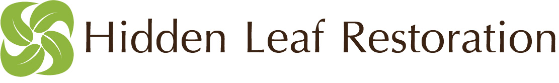 Logo Design by Design Possibilities for this project | Design #3274399