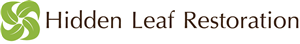 Logo Design by Design Possibilities for this project | Design: #3274399