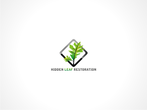 Logo Design by rastf2day for this project | Design #3258386