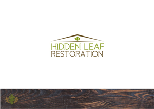 Logo Design by Amduat Design for this project | Design: #3274235