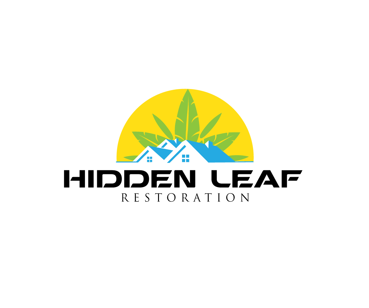 Logo Design by zule for this project | Design #3243494