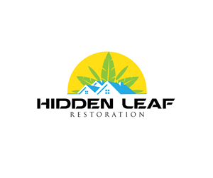 Logo Design by zule