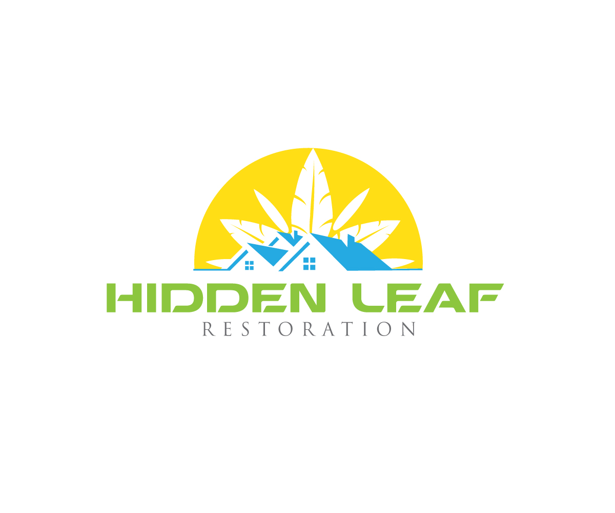 Logo Design by zule for this project | Design #3243513