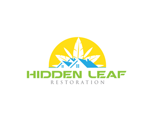 Logo Design by zule for this project | Design: #3243513