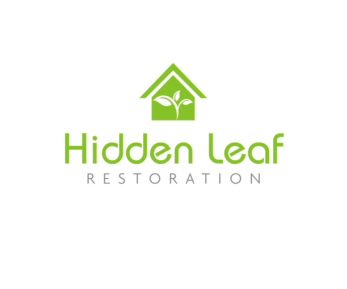 Logo Design by ElectricBill for this project | Design #3281782