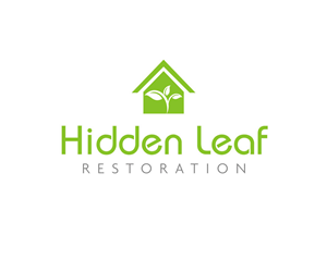Logo Design by ElectricBill for this project | Design #3281782