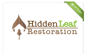 Logo Design by Gb designs for this project | Design #3269573