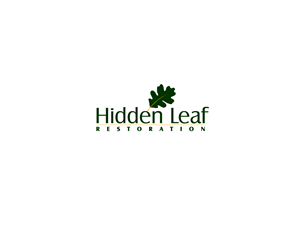 Logo Design by monkey for this project | Design: #3267000