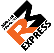 Logo Design by Milager