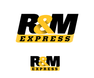 Design de Logo par designbytk