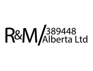 Logo Design by  Kicoohh for R&M EXPRESS | Design: #3248371