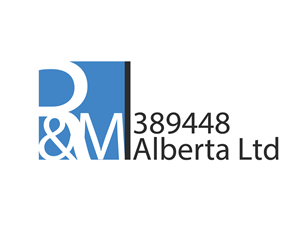 Logo Design by  Kicoohh for R&M EXPRESS | Design: #3295792