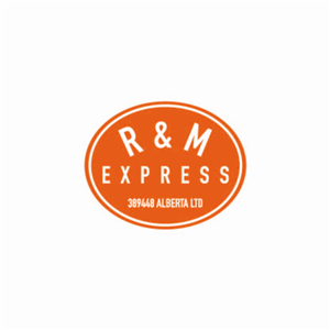 Logo Design by sssimon