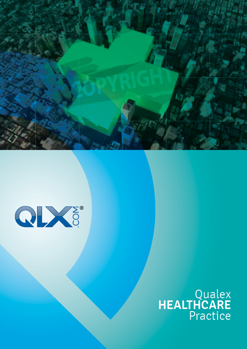 Brochure Design by designbox for this project | Design #3308730