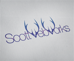 Logo Design by IMACREATION
