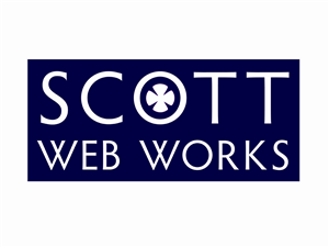 Logo Design by TWGDesign