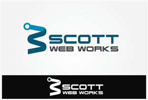 Logo Design by jhonlenong