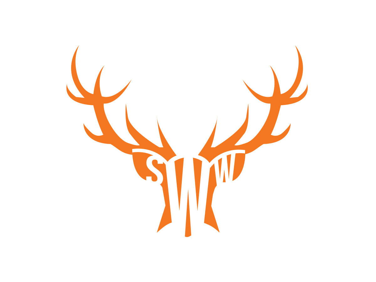 Design de Logo par Rob Thrasher pour Scott Web Works | Design #3243157