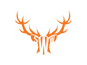 Logo Design by Rob Thrasher