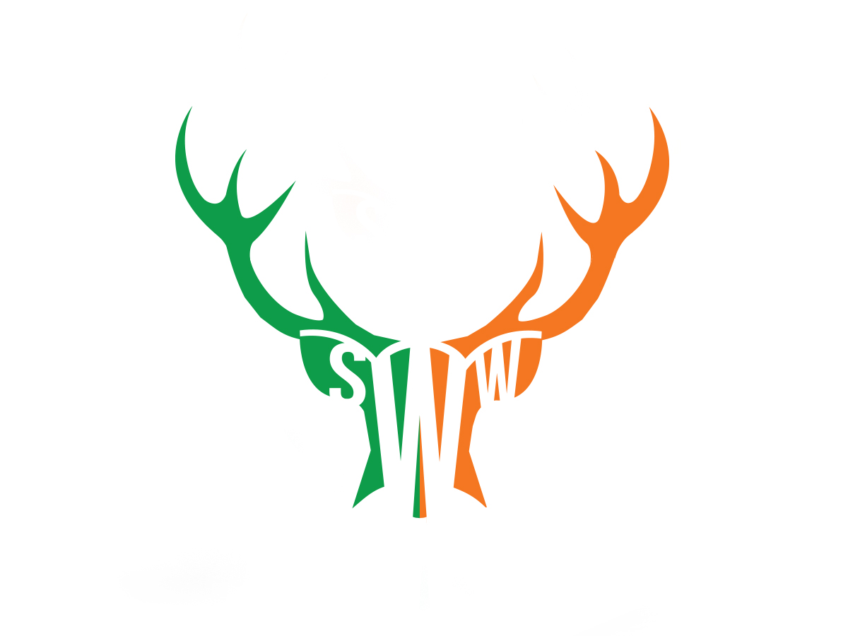 Logo Design by Rob Thrasher for Scott Web Works | Design #3248629