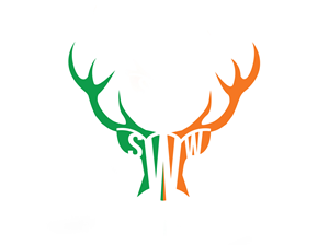 Logo Design by Rob Thrasher for Scott Web Works | Design: #3248629