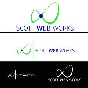 Logo Design by schmoDesign