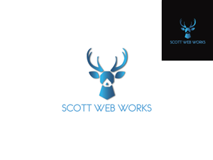 Logo Design by TiD