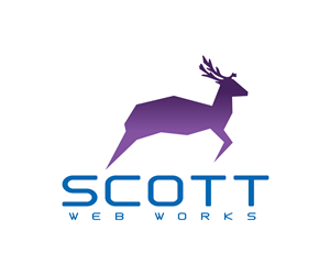 Logo Design by bocalm