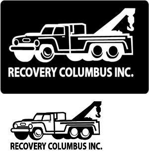 Logo Design by Glenn Calhoun for Recovery Columbus, Inc | Design #3270898