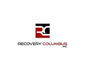 Design de Logo par NDRO pour Recovery Columbus, Inc | Design : #3248016
