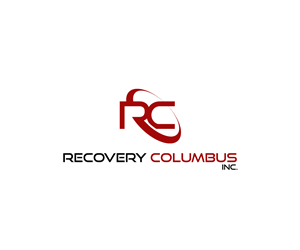 Design de Logo par NDRO pour Recovery Columbus, Inc | Design : #3248743