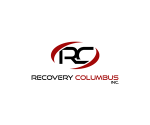 Design de Logo par NDRO pour Recovery Columbus, Inc | Design : #3248745